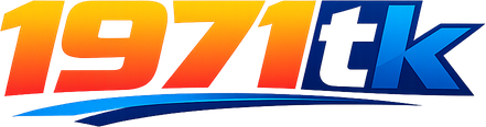 1971tk